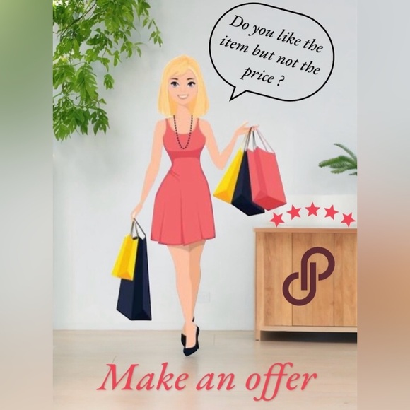 Blu Pepper, Chic Knee-Length Printed Dress, Medium, Tan, White - Picture 12 of 12